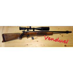 Vendu ! BRNO MOD.3 22lr 5...