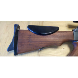 Vendu ! ZASTAVA M76 Sniper avec lunette ZRAK