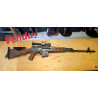 Vendu ! ZASTAVA M76 Sniper avec lunette ZRAK