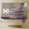 8x57 JRS Hornady 170gr SST