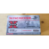 308 Win Winchester 150gr power point