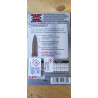 308 Win Winchester 150gr power point