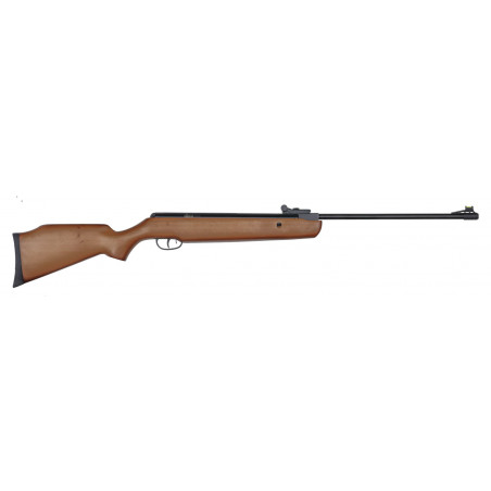 Carabine Crosman Copperhead 4.5mm 19.9 joules