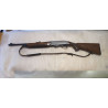 Remington 7400 cal. 280 Rem