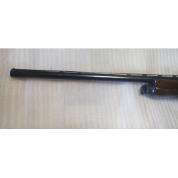 Browning B2000 cal.12/70