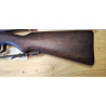 Mauser gewehr G98 de 1915 cal 8x57IS