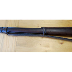 Mauser gewehr G98 de 1915 cal 8x57IS