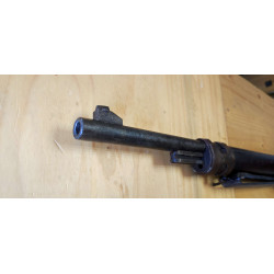 Mauser gewehr G98 de 1915 cal 8x57IS