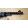 Mauser gewehr G98 de 1915 cal 8x57IS