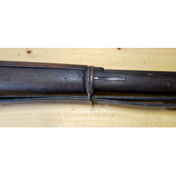 Mauser gewehr G98 de 1915 cal 8x57IS