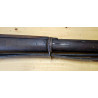 Mauser gewehr G98 de 1915 cal 8x57IS