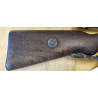 Mauser gewehr G98 de 1915 cal 8x57IS