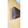 Mauser gewehr G98 de 1915 cal 8x57IS