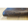 Mauser gewehr G98 de 1915 cal 8x57IS
