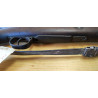 Mauser gewehr G98 de 1915 cal 8x57IS