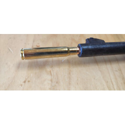 Mauser gewehr G98 de 1915 cal 8x57IS