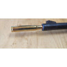 Mauser gewehr G98 de 1915 cal 8x57IS