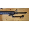 Carabine M16 22lr