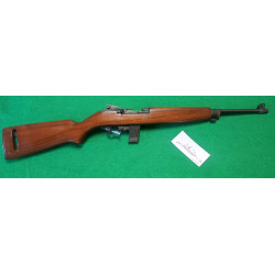 ERMA type USM1 22lr semi...