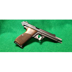 SIG P210 7.65 Parabellum (...