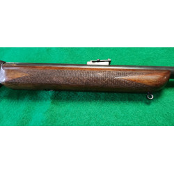 BSA Modele Martini n°12 22LR avec Dioptre Pale Hale