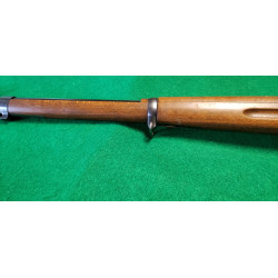 Mauser Suedois M96 Husqvarna 6.5x55 Suedois