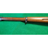 Mauser Suedois M96 Husqvarna 6.5x55 Suedois