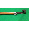 Mauser Suedois M96 Husqvarna 6.5x55 Suedois