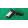 CZ 75 TS 2 (Tactical Sport)