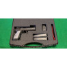 CZ75 TS2 (Tactical Sport)