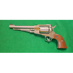 Ruger Old Army Inox cal.44 PN