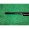 Browning Trombone 22lr a pompe