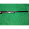 Browning Trombone 22lr a pompe