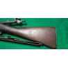 Springfield 1903 30-06 reconditionné