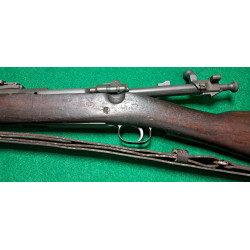 Springfield 1903 30-06 reconditionné