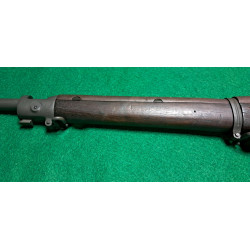 Springfield 1903 30-06 reconditionné