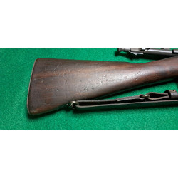 Springfield 1903 30-06 reconditionné