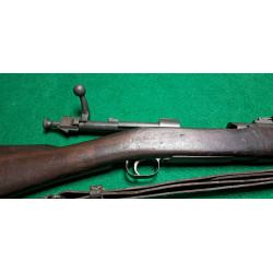 Springfield 1903 30-06 reconditionné