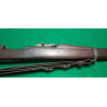 Springfield 1903 30-06 reconditionné