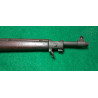 Springfield 1903 30-06 reconditionné