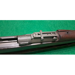 Springfield 1903 30-06 reconditionné