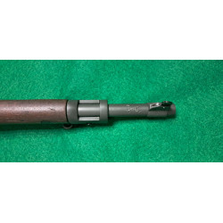 Springfield 1903 30-06 reconditionné