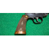 VENDU ! Rare Swith Wesson One Shot 22lr cat.D