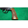 VENDU ! Rare Swith Wesson One Shot 22lr cat.D