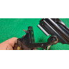 VENDU ! Rare Swith Wesson One Shot 22lr cat.D