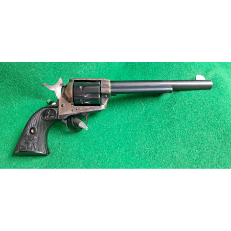 Colt 1873 SAA 45LC 7 1/2 pouces