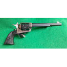 Colt 1873 SAA 45LC 7 1/2 pouces