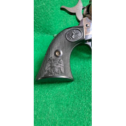 Colt 1873 SAA 45LC 7 1/2 pouces