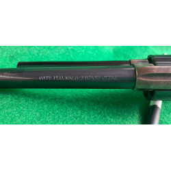 Colt 1873 SAA 45LC 7 1/2 pouces