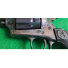 Colt 1873 SAA 45LC 7 1/2 pouces